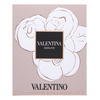 Valentino Valentina Assoluto parfémovaná voda pro ženy 50 ml