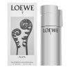 Loewe Loewe 7 Plata toaletní voda pro muže 100 ml