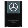 Mercedes-Benz Select Night parfémovaná voda pro muže 50 ml