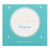 Emanuel Ungaro Fruit d'Amour Turquoise Eau de Toilette für Damen 100 ml