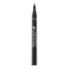 Rimmel London Brow Pro Micro Fix 001 creion pentru sprancene 1 ml