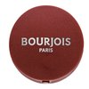 Bourjois Little Round Pot Eyeshadow - 12 oční stíny 1,2 g