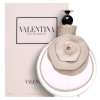Valentino Valentina Eau de Parfum nőknek 50 ml