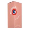 Etat Libre d’Orange Archives 69 parfumirana voda unisex 50 ml