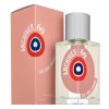 Etat Libre d’Orange Archives 69 parfumirana voda unisex 50 ml