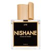 Nishane Ani парфюм унисекс 100 ml