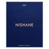 Nishane Ani puur parfum unisex 100 ml
