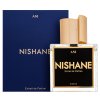 Nishane Ani tiszta parfüm uniszex 100 ml