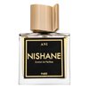 Nishane Ani czyste perfumy unisex 50 ml