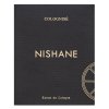 Nishane Colognise Eau de Cologne unisex 100 ml