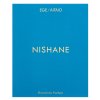 Nishane Ege/ Ailaio puur parfum unisex 100 ml