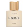Nishane Hacivat puur parfum unisex 50 ml
