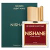 Nishane Hundred Silent Ways čistý parfém unisex 100 ml
