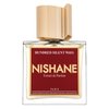 Nishane Hundred Silent Ways Parfum unisex 50 ml