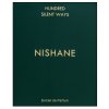 Nishane Hundred Silent Ways Parfum unisex 50 ml