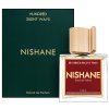 Nishane Hundred Silent Ways Parfum unisex 50 ml