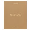 Nishane Nanshe puur parfum unisex 50 ml