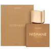 Nishane Nanshe čisti parfum unisex 50 ml