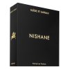 Nishane Suede et Safran perfum unisex 50 ml