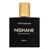 Nishane Unutamam Perfume unisex 30 ml