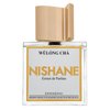 Nishane Wulong Cha tiszta parfüm uniszex 50 ml