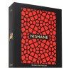 Nishane Zenne puur parfum unisex 50 ml