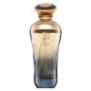Al Haramain Oyuny Eau de Parfum uniszex 100 ml