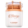 Al Haramain Manege Blanche parfémovaná voda unisex 75 ml