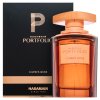 Al Haramain Portfolio Cupid's Rose Eau de Parfum uniszex 75 ml