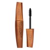 Rimmel London Wonder'Full Argan Oil Mascara 001 Black řasenka 11 ml