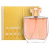 Al Haramain Excellent Eau de Parfum voor vrouwen 100 ml