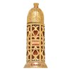 Al Haramain Nasmah Eau de Parfum férfiaknak 50 ml
