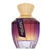 Al Haramain Maryam Eau de Parfum voor vrouwen 100 ml