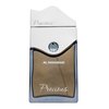 Al Haramain Precious Silver Eau de Parfum uniszex 100 ml