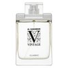 Al Haramain Vintage Classic Eau de Parfum für Herren 100 ml