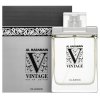 Al Haramain Vintage Classic Eau de Parfum para hombre 100 ml