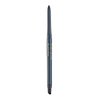 Estee Lauder Double Wear 24H Waterproof Gel Eye Pencil ceruzka na oči 04 Indigo 0,35 g