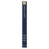 Estee Lauder Double Wear 24H Waterproof Gel Eye Pencil tužka na oči 04 Indigo 0,35 g