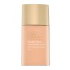 Estee Lauder Double Wear Sheer Long-Wear Makeup SPF20 fondotinta lunga tenuta con un effetto opaco 1N1 Ivory Nude 30 ml