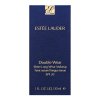 Estee Lauder Double Wear Sheer Long-Wear Makeup SPF20 dlouhotrvající make-up s matujícím účinkem 1N1 Ivory Nude 30 ml