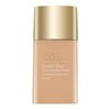 Estee Lauder Double Wear Sheer Long-Wear Makeup SPF20 machiaj persistent pentru un look natural 1W1 Bone 30 ml