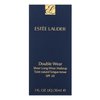 Estee Lauder Double Wear Sheer Long-Wear Makeup SPF20 Long-Lasting Foundation for natural look 1W1 Bone 30 ml