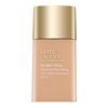 Estee Lauder Double Wear Sheer Long-Wear Makeup SPF20 fondotinta lunga tenuta per un aspetto naturale 2C2 Pale Almond 30 ml