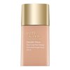 Estee Lauder Double Wear Sheer Long-Wear Makeup SPF20 dlouhotrvající make-up pro přirozený vzhled 2C3 Fresco 30 ml