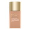 Estee Lauder Double Wear Sheer Long-Wear Makeup SPF20 dlouhotrvající make-up pro přirozený vzhled 3C2 Pebble 30 ml