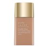 Estee Lauder Double Wear Sheer Long-Wear Makeup SPF20 дълготраен фон дьо тен за естествен вид 3N1 Ivory Beige 30 ml