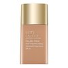 Estee Lauder Double Wear Sheer Long-Wear Makeup SPF20 maquillaje de larga duración Para un aspecto natural 3N2 Wheat 30 ml