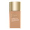 Estee Lauder Double Wear Sheer Long-Wear Makeup SPF20 podkład o przedłużonej trwałości dla naturalnie pięknego wyglądu 3W1 Tawny 30 ml