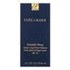 Estee Lauder Double Wear Sheer Long-Wear Makeup SPF20 dlhotrvajúci make-up pre prirodzený vzhľad 5W1 Bronze 30 ml