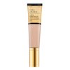 Estee Lauder Futurist Hydra Rescue Makeup dlouhotrvající make-up s hydratačním účinkem 2C3 Fresco 35 ml